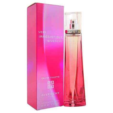 very irresistible givenchy fiyat|givenchy very irresistible for women.